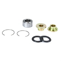 Pro-X Upper/Rear Shock Bearing Kit for HUSQVARNA FE501 2014-2024
