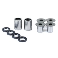 Pro-X Lower A-Arm Bearing Kit for SUZUKI LT-R 450 2006-2011