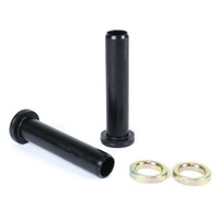 Pro-X Lower A-Arm Bearing Kit for Polaris Trail Boss 250 1993-1999