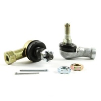 Pro-X Tie Rod End Kit for KAWASAKI KFX 50 2003-2006