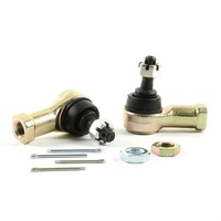 Pro-X Tie Rod End Kit for HONDA TRX250 Fourtrax 1987-1987
