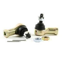 Pro-X Tie Rod End Kit for HONDA TRX450 R 2004-2009