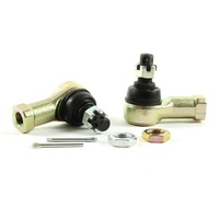 Pro-X Tie Rod End Kit for YAMAHA YFM 250 Beartracker 1999-2004
