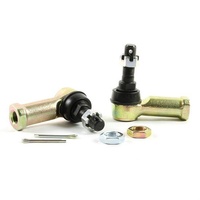 Pro-X Tie Rod End Kit for CAN-AM Outlander 800 XMR 2011-2011