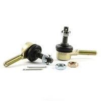 Pro-X Tie Rod End Kit for YAMAHA YFM 100 1987-1991