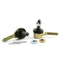 Pro-X Tie Rod End Kit for SUZUKI LT-F4WDX King Quad 300 1991-1998