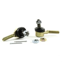 Pro-X Tie Rod End Kit for YAMAHA YFB 250 Timberwolf 1992-1998