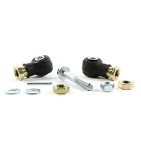 Pro-X Tie Rod End Kit for Polaris Magnum 500 2x4 HDS 2002-2002
