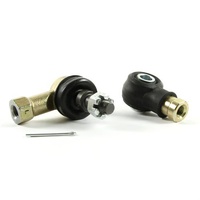 Pro-X Tie Rod End Kit for Polaris Magnum 425 2x4 1996-1997