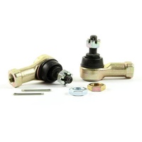 Pro-X Tie Rod End Kit for KAWASAKI KFX 700 V-Force 2004-2009