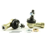 Pro-X Tie Rod End Kit for Polaris Scrambler 90 2001-2003