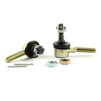 Pro-X Tie Rod End Kit for Arctic Cat 500 TRV 2013-2013