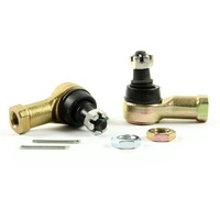 Pro-X Tie Rod End Kit for SUZUKI LT-A 450 X King Quad 2007-2010