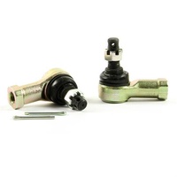 Pro-X Tie Rod End Kit for YAMAHA YFM 450 Grizzly EPS 2011-2012