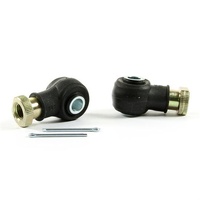 Pro-X Tie Rod End Kit for Polaris Sportsman 300 4x4 2008-2010