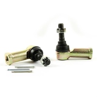 Pro-X Tie Rod End Kit for CAN-AM Renegade 800 2012-2014