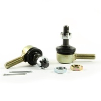 Pro-X Tie Rod End Kit for Polaris Predator 500 2007-2007