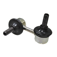 Bronco Rear/Right Bearing Stabiliser Joint for Yamaha KODIAK 700 2016-2019