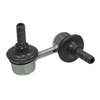 Bronco Rear/Left Bearing Stabiliser Joint for Yamaha GRIZZLY 350 IRS 2010-2011