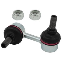 Bronco Left Bearing Stabiliser Joint for Kawasaki KRF1000 TERYX 2020-2022