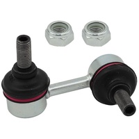 Bronco Right Bearing Stabiliser Joint for Kawasaki KVF750 Brute Force 2006-2013