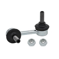 Bronco Left Bearing Stabiliser Joint for Honda TRX 520 2020-2023