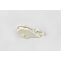 UFO Neutral Chain Guide for Kawasaki KX 250 1992-1996