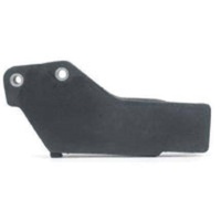 UFO Neutral Chain Guide for Yamaha YZ 125 1989-1992