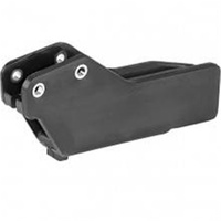 UFO Neutral Internal Slider Chain Guide for Suzuki RM 250 1989-1995