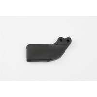 UFO Black Chain Guide for Ktm EXC 300 1994-2007