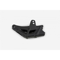 UFO Black Chain Guide for Ktm EXC 250 2008-2010