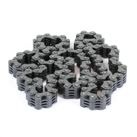 Pro-X GasGas MC450 F 2021-2023 Cam Chain
