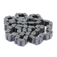 Pro-X Cam Chain for HONDA CBR600F 1987-1990