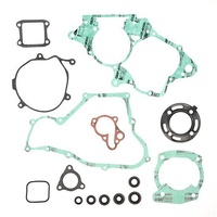 Pro-X Complete Gasket Kit for Honda CR85 2003-2004