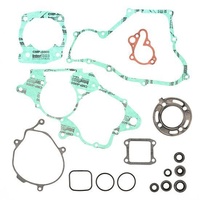 Pro-X Complete Gasket Kit for Honda CR85 2005-2007