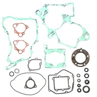 Pro-X Complete Gasket Kit for Honda CR125 2003-2003