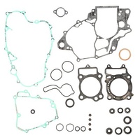 Pro-X Complete Gasket Kit for Honda CRF150 R 2007-2025
