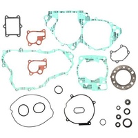 Pro-X Complete Gasket Kit for Honda CR250 1992-2001