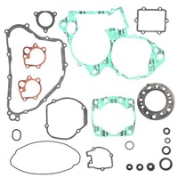 Pro-X Complete Gasket Kit for Honda CR250 2002-2004