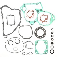 Pro-X Complete Gasket Kit for Honda CR250 2005-2007
