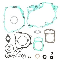 Pro-X Complete Gasket Kit for Honda CRF230 F 2003-2019