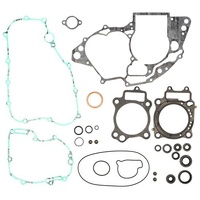 Pro-X Complete Gasket Kit for Honda CRF250 R 2008-2009