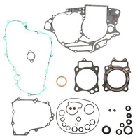 Pro-X Complete Gasket Kit for Honda CRF250 R 2010-2017