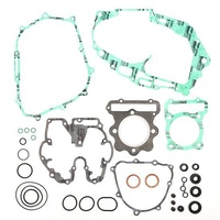 Pro-X Complete Gasket Kit for Honda XR250 R 1996-2004