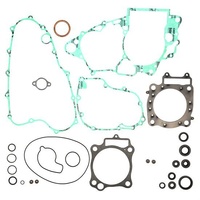 Pro-X Complete Gasket Kit for Honda CRF450 R 2002-2006
