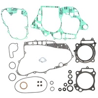 Pro-X Complete Gasket Kit for Honda TRX450 R 2004-2005