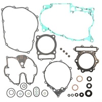 Pro-X Complete Gasket Kit for Honda XR600 R 1985-2000