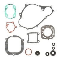 Pro-X Complete Gasket Kit for Yamaha YZ80 1986-1992