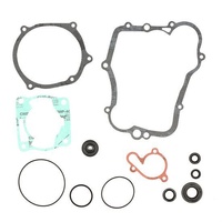 Pro-X Complete Gasket Kit for Yamaha YZ80 (79cc)-(82cc) 1993-2001