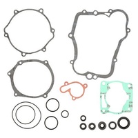 Pro-X Complete Gasket Kit for Yamaha YZ85 2002-2018